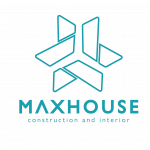Logo-maxhouse